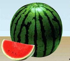 西瓜在线观看,畅享云端观影新体验