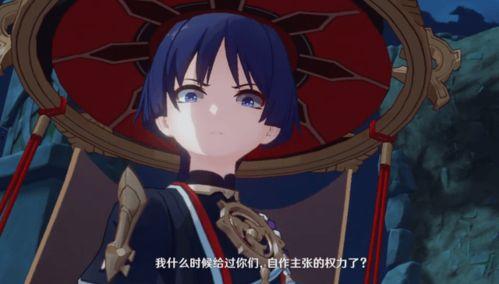 最新散兵爆料,神秘势力暗中操控，游戏世界风云再起