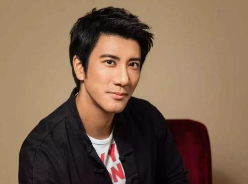 王力宏爆料消息最新新闻,揭秘娱乐圈惊人内幕！