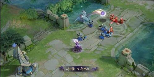 王者皮肤今年爆料了吗最新