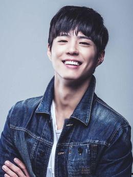 朴宝剑女友爆料视频,揭秘明星恋情背后的真相