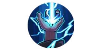 新忍者佐助爆料视频,揭秘忍界风云背后的真相