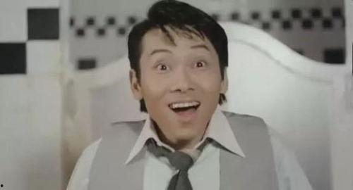 娱乐圈谁会爆料大佬啊,揭秘大佬背后的秘密