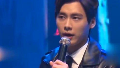 娱乐圈蒙面爆料是什么,揭秘明星背后的真实故事