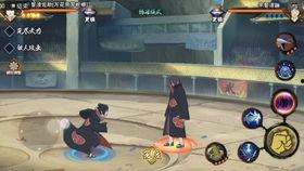 水门青年彩蛋爆料视频,一场意想不到的惊喜之旅