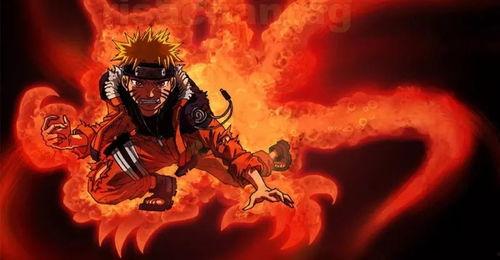 网友爆料九尾鸣人视频下载,九尾鸣人视频下载，独家揭秘！