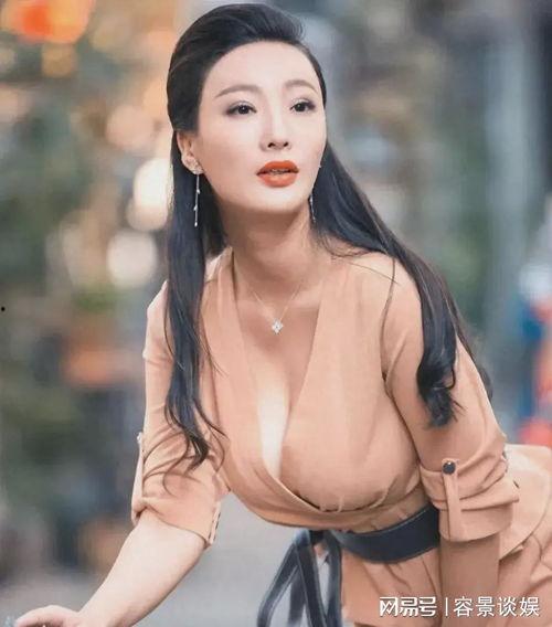 一路向西手机版在线观看,跟随剧情一路向西，感受西部风情与情感纠葛