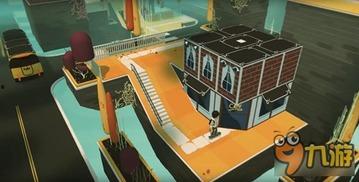 最新爆料视频在哪找到,探寻幕后真相与关键细节