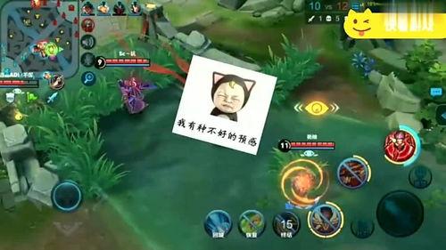 大牛爆料王者荣耀视频,大牛爆料带你领略游戏幕后精彩瞬间