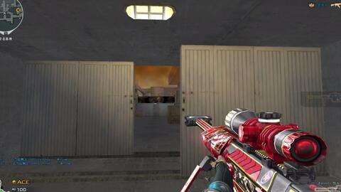 毁灭新皮肤最新爆料视频,揭秘爆料视频中的视觉盛宴