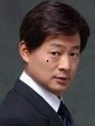 李振宇前女友爆料视频,揭秘背后惊人真相