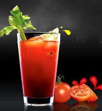 血腥玛丽在线观看,惊悚悬疑，在线惊悚之夜