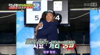 生活最新爆料,生活新爆料，带你走进真实的人间烟火