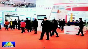 新闻爆料青岛新闻联播,聚焦岛城发展动态，传递民生温度