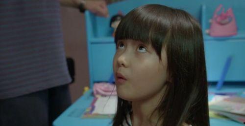 小宝贝姑姑维姐爆料视频,小宝贝成长幕后故事