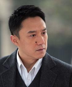 王新英雄动态爆料视频,揭秘神秘技能与华丽变身