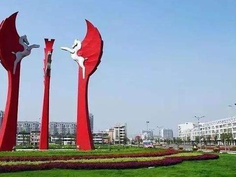 泰州今日爆料新闻视频,视频揭露惊人真相，速看！