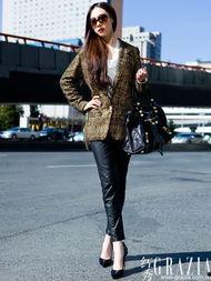 阳台街拍爆料视频大全集,揭秘城市生活瞬间