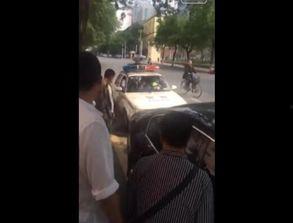 湖南记者爆料视频大全集,聚焦民生热点，揭示社会真相