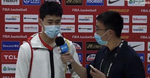 杜导最新爆料新闻视频