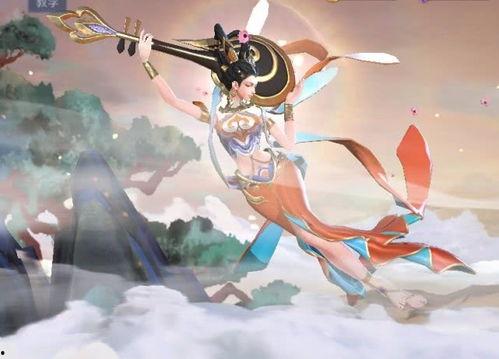 五一返场最新爆料消息,新活动、福利大放送，惊喜连连等你来！