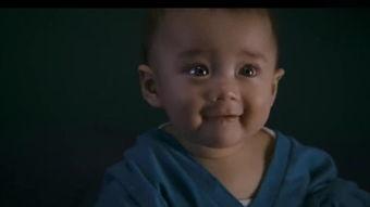 宝贝计划在线观看国语,温情育儿故事，温馨感动人心