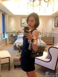 孙悦的爆料视频在哪看啊,揭秘幕后真相