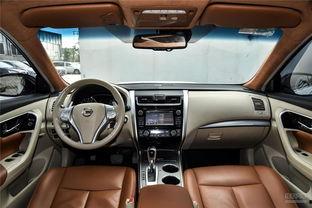 天籁最新款爆料图片高清,惊艳亮相，高清爆料图揭秘未来科技美学