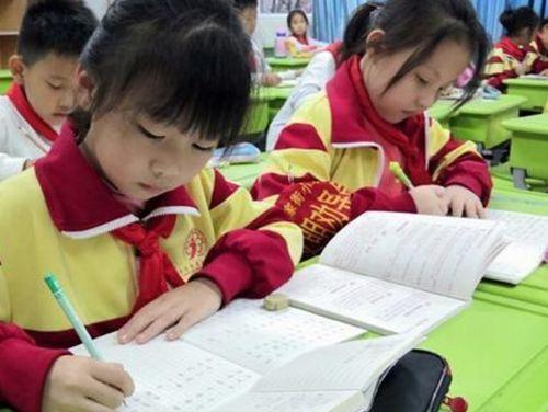 放学课后在线观看,在线观看学习新体验