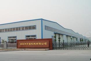 南阳三胶厂爆料视频最新,揭秘行业黑幕背后的真相