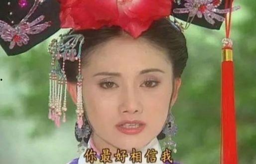 太后娘娘在娱乐圈吃瓜,宫廷视角下的明星风云