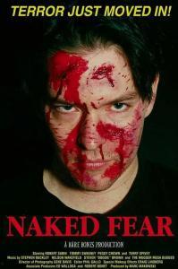 赤裸惊魂在线观看,揭秘在线观看背后的惊悚真相