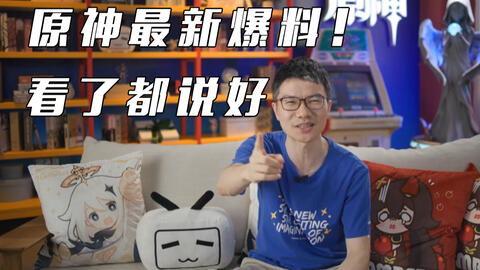 浮夸最新爆料新15w,揭秘15万背后的惊人真相