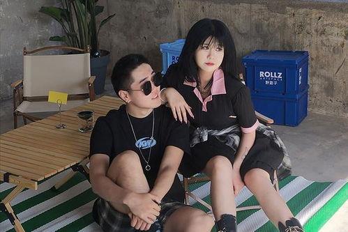 王佳颖事件爆料最新消息,揭秘背后惊人真相