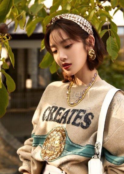 胡军爆料张若昀视频,背后真相引人猜测