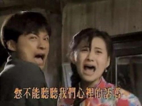 吃瓜明星表情包下载免费,免费下载吃瓜明星表情包，笑出腹肌！