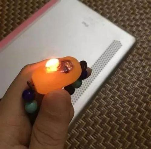 球鞋鉴定爆料方法视频讲解