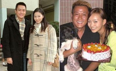 张柏芝爆料谢娜视频,揭秘娱乐圈背后真相