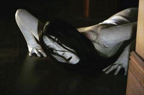 咒怨3在线观看高清观看