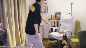 呆妹爆料抖音现状视频,呆妹爆料揭示平台新动态