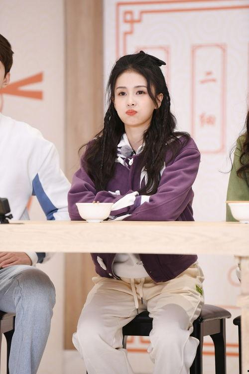 白鹿爆料绯闻视频大全,揭秘娱乐圈背后的秘密风云