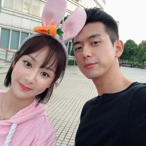 天涯爆料杨紫李现视频,甜蜜瞬间引网友热议