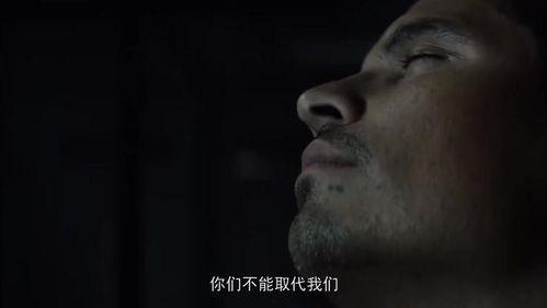 最新外星爆料新闻视频,神秘视频揭示宇宙奥秘