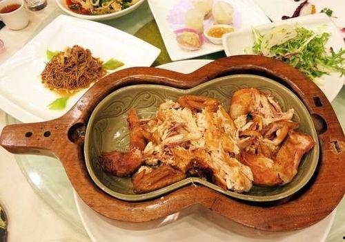 陕西美食大爆料视频播放,视频揭秘地道风味大盘点