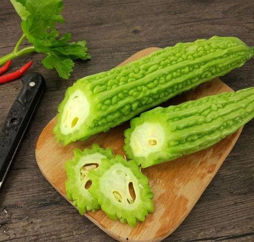 全网吃瓜第一网红是谁