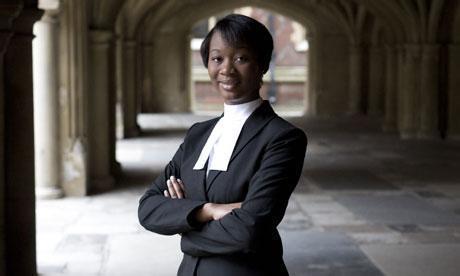 good韩国电影在线观看,在线观看精选佳作