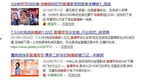 圈内爆料星座,揭秘十二星座背后的神秘力量