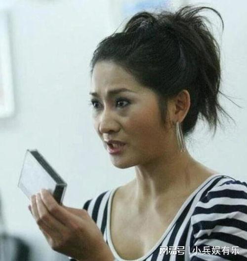 张钰爆料视频最新一期,揭秘娱乐圈惊人内幕