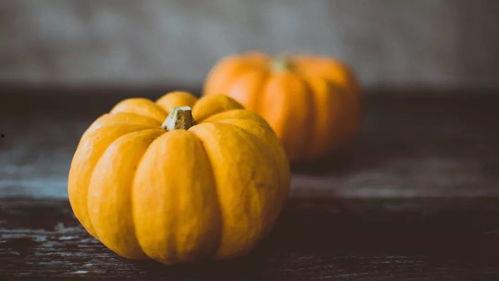 橙子爆料南瓜视频,南瓜视频揭秘幕后真相