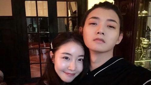 耿浩伦前女友爆料视频